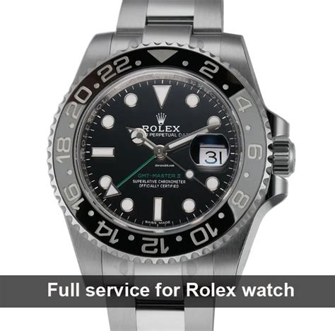 rolex repair singapore|rolex pre owned singapore.